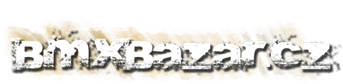 BMX Bazar